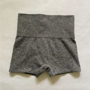 Gym shorts